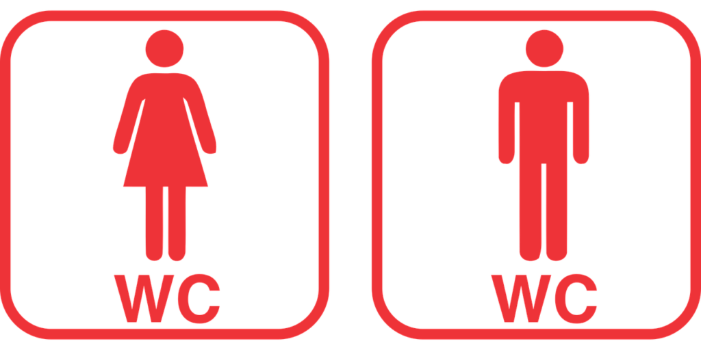 wc, toilet, vector-1774747.jpg